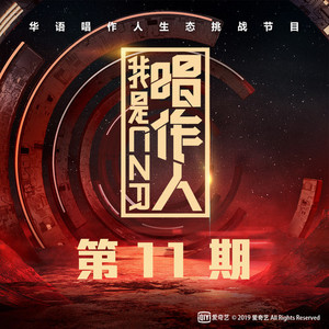 完美胸型美女姐姐在线观看视频
