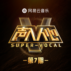 完美胸型美女姐姐在线观看视频
