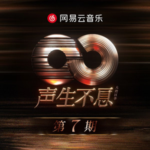 完美胸型美女姐姐在线观看视频
