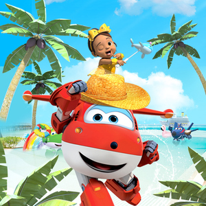 完美胸型美女姐姐在线观看视频
