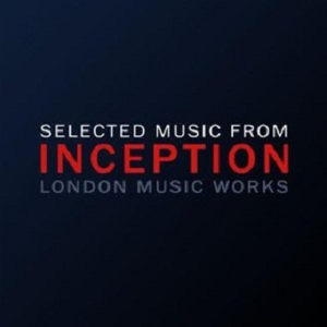 完美胸型美女姐姐在线观看视频
