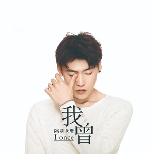 完美胸型美女姐姐在线观看视频
