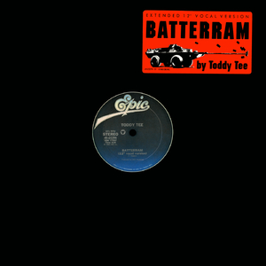 完美胸型美女姐姐在线观看视频
