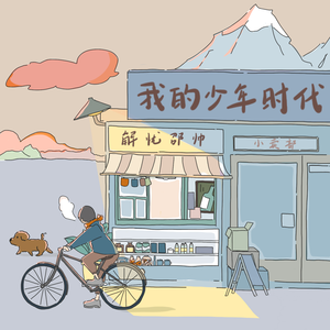 完美胸型美女姐姐在线观看视频
