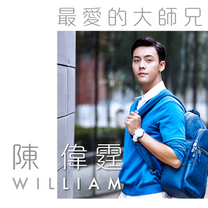 完美胸型美女姐姐在线观看视频
