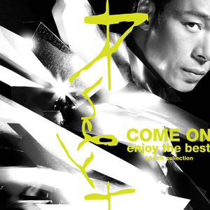 完美胸型美女姐姐在线观看视频
