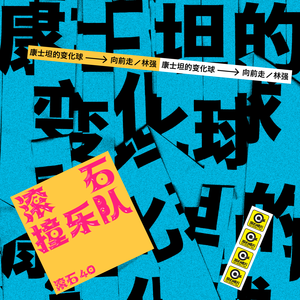 完美胸型美女姐姐在线观看视频
