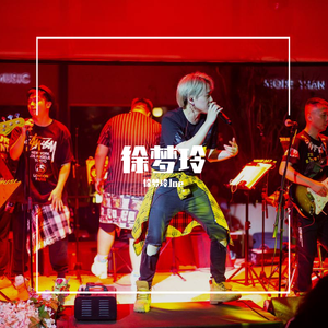 完美胸型美女姐姐在线观看视频
