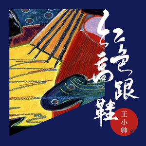 完美胸型美女姐姐在线观看视频
