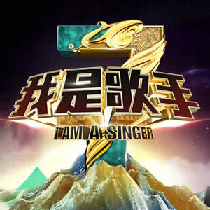 完美胸型美女姐姐在线观看视频
