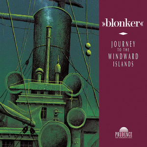 完美胸型美女姐姐在线观看视频
