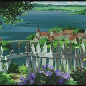 完美胸型美女姐姐在线观看视频
