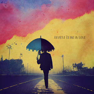 完美胸型美女姐姐在线观看视频
