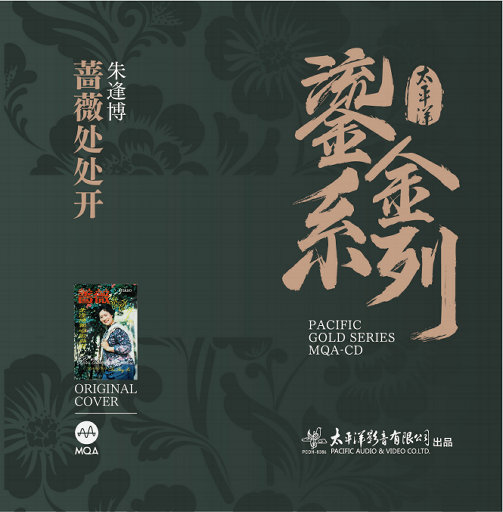 完美胸型美女姐姐在线观看视频
