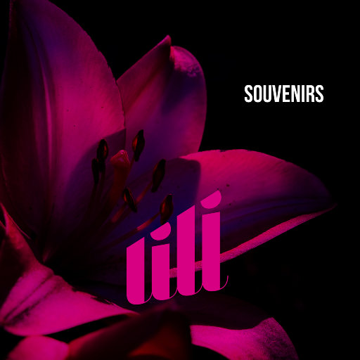 完美胸型美女姐姐在线观看视频
